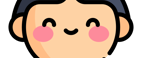 球盟会